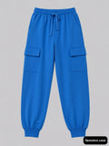 10y Blue