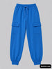 Track Pants