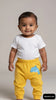 Premium Pants