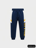3y Navy_2