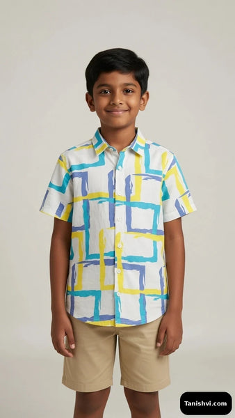 Premium Shirts