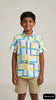 Premium Shirts