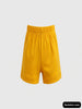 Unisex Bloomers