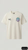 Boys tshirt