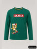 Boys T-Shirts