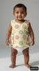 Premium Tops - Sleeveless