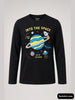 Boys T-Shirts