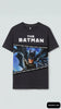 Boys tshirt