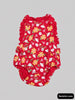 Rompers