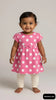 Premium Frocks