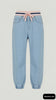 Boys Jeans