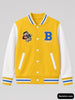 Boys sweatshirt