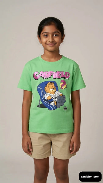 Premium T-Shirts