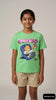 Premium T-Shirts