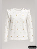 Girls T-Shirts