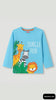 Boys T-Shirts