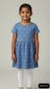 Premium Frocks