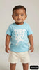 Premium T-Shirts