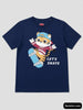 Boys T-Shirts
