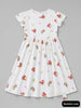 Girls Frock