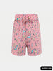 Girls Jean shorts