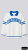 Boys Sweatshirts
