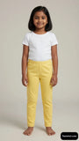 6y Yellow