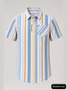 Boys Shirts