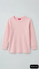 Unisex T-Shirts