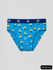 Boys Briefs