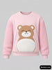 Sweat Shirts