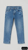 Boys Jeans