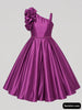 Girls party frocks