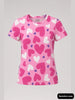 Girls T-Shirts