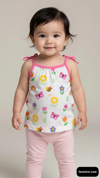 Sleepwear