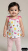 Sleepwear