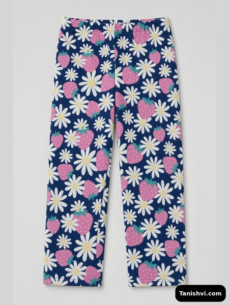 Unisex  pants