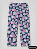 Unisex  pants