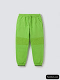 6y Light Green