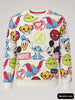 Boys Sweatshirts