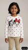 Girls Tee Age