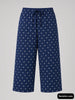 Girls Pants