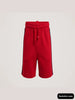Boys shorts