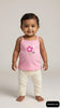 Premium Tops - Sleeveless