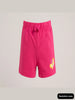 Girls bloomers