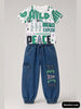 Boys Sets