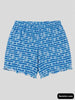 Boys Trunks