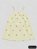 18-24m Light Green