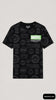 Boys tshirt