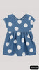 Girls Western Tops